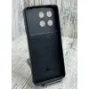 Чохол Armor Ring Case на Xiaomi Poco X6 Pro
