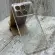 Чохол Case Clear 2 mm на Xiaomi Poco X6 Pro 
