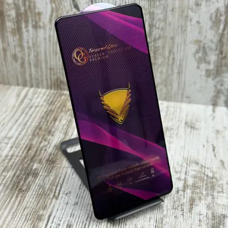 Скло OG на Xiaomi Poco X6 Pro – надійний захист 