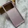 Чохол Silicone Case на Xiaomi Poco X6 Pro (Pink Sand)