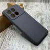 Чохол Silicone Case Full Xiaomi Poco X6 Pro – елегантний захист