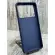 Чохол Silicone Case Xiaomi Poco X6 Pro – надійний захист