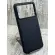 Чохол Silicone Case Xiaomi Poco X6 Pro – надійний захист