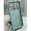 Чохол Silicone Case Xiaomi Poco X6 Pro – надійний захист