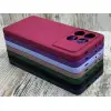 Чохол Silicone Case Xiaomi Poco X6 Pro – елегантний захист