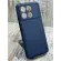 Чохол Silicone Case Xiaomi Poco X6 Pro – елегантний захист