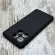Чохол Silicone Case на Poco X6 Pro