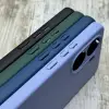 Чохол ColorFull Case на Xiaomi Poco X7 Pro – надійний захист