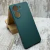 Чохол ColorFull Case на Xiaomi Poco X7 Pro – надійний захист
