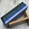 Чохол ColorFull Case на Xiaomi Poco X7 Pro – надійний захист