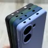Чохол ColorFull Case на Xiaomi Poco X7 Pro – надійний захист