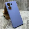 Чохол ColorFull Case на Xiaomi Poco X7 Pro – надійний захист