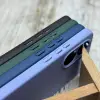 Чохол ColorFull Case на Xiaomi Poco X7 Pro – надійний захист
