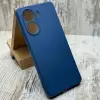 Чохол ColorFull Case на Xiaomi Poco X7 Pro – надійний захист