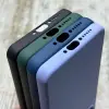 Чохол ColorFull Case на Xiaomi Poco X7 Pro – надійний захист