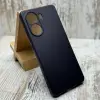 Чохол ColorFull Case на Xiaomi Poco X7 Pro – надійний захист