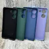 Чохол ColorFull Case на Xiaomi Poco X7 Pro – надійний захист