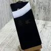 Скло G-Rhino 6D Glass на Xiaomi Poco X7 Pro
