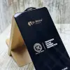 Скло G-Rhino 6D Glass на Xiaomi Poco X7 Pro