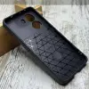Чохол Hard Armor Magnetic на Xiaomi Poco X7 Pro