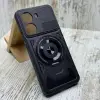Чохол Hard Armor Magnetic на Xiaomi Poco X7 Pro
