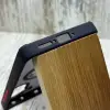 Чохол Matt Ring Case на Xiaomi Poco X7 Pro