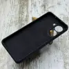 Чохол Silicone Case на Xiaomi Poco X7 Pro