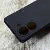 Чохол Silicone Case на Xiaomi Poco X7 Pro