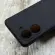 Чохол Silicone Case на Xiaomi Poco X7 Pro