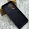 Чохол Silicone Case на Xiaomi Poco X7 Pro