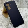 Чохол Silicone Case на Xiaomi Poco X7 Pro