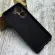 Чохол Silicone Softy на Xiaomi Poco X7 Pro