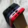 Чохол Silicone Case на Xiaomi Poco X8 Pro