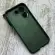 Чохол Silicone Case на Xiaomi Poco X8 Pro