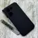 Чохол Silicone Case на Xiaomi Poco X8 Pro