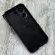 Чохол Silicone Case на Xiaomi Poco X8 Pro