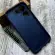 Чохол Silicone Case на Xiaomi Poco X8 Pro
