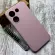 Чохол Silicone Case на Xiaomi Poco X8 Pro