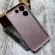 Чохол Silicone Case на Xiaomi Poco X8 Pro