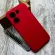 Чохол Silicone Case на Xiaomi Poco X8 Pro