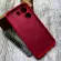Чохол Silicone Case на Xiaomi Poco X8 Pro