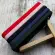 Чохол Silicone Case на Xiaomi Poco X8 Pro Max