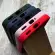 Чохол Silicone Case на Xiaomi Poco X8 Pro Max