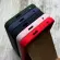 Чохол Silicone Case на Xiaomi Poco X8 Pro Max