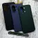 Чохол Silicone Case на Xiaomi Poco X8 Pro Max