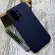 Чохол Silicone Case на Xiaomi Poco X8 Pro Max