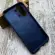 Чохол Silicone Case на Xiaomi Poco X8 Pro Max