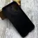 Чохол Silicone Case на Xiaomi Poco X8 Pro Max