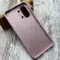 Чохол Silicone Case на Xiaomi Poco X8 Pro Max