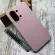 Чохол Silicone Case на Xiaomi Poco X8 Pro Max